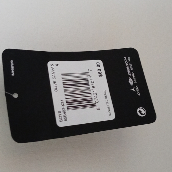 Sold - Picture 2 of 9